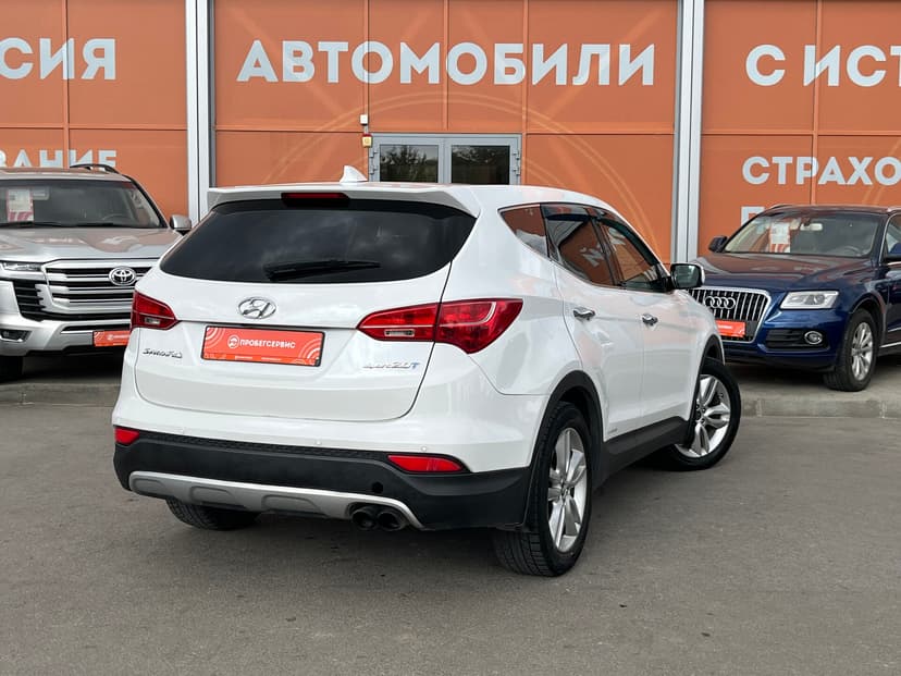 hyundai-santa fe-2013-247-4