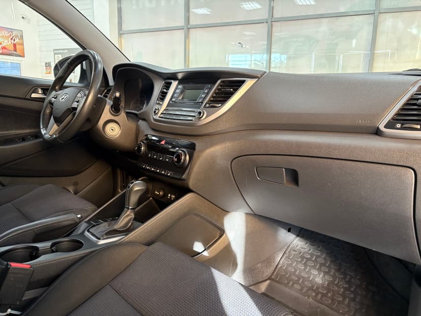 hyundai-tucson-2016-207-22