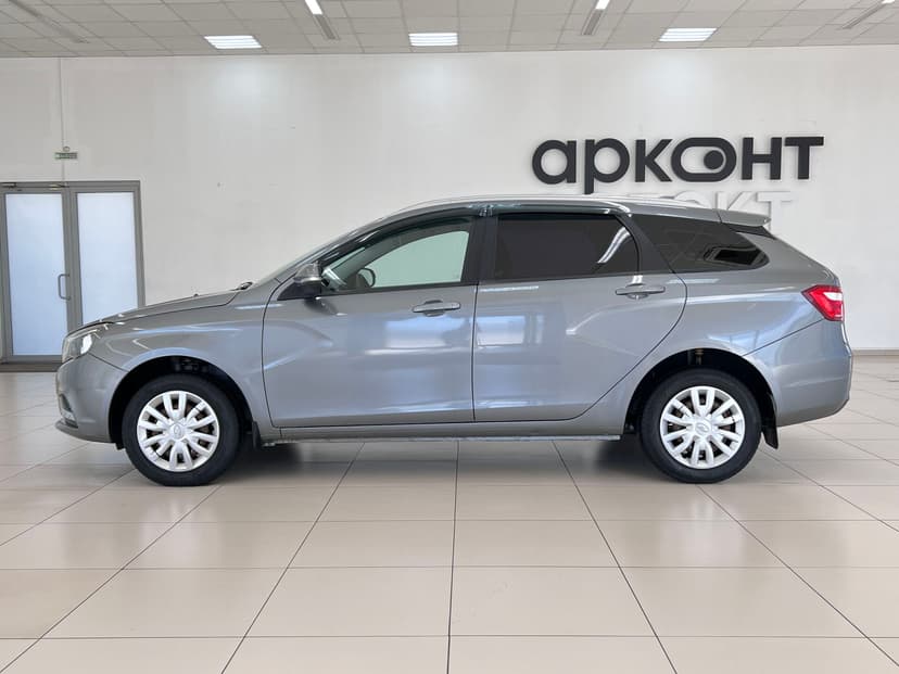 ваз (lada)-vesta-2018-383-4