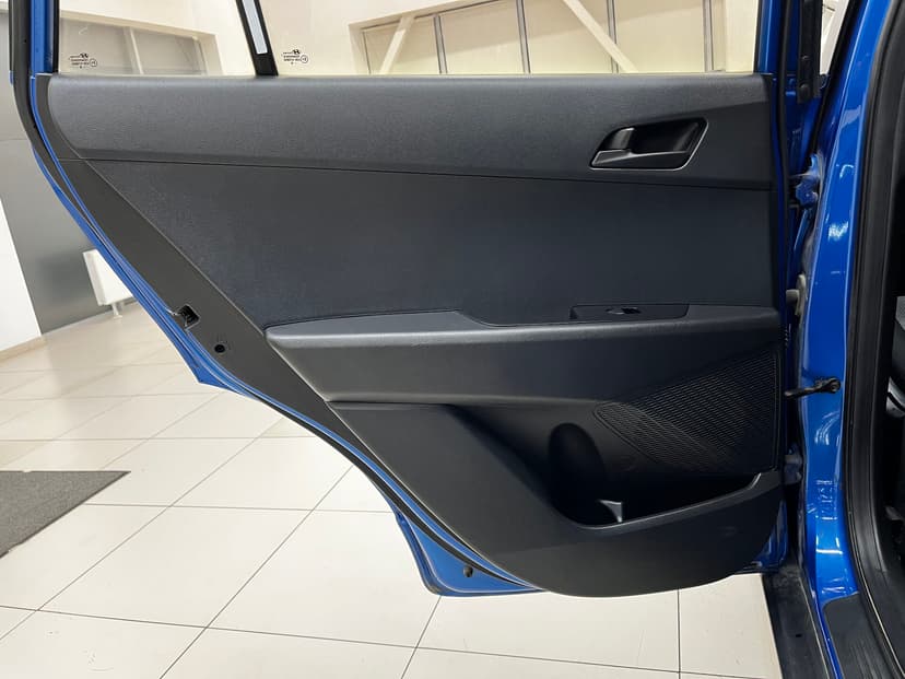 hyundai-creta-2018-29-24