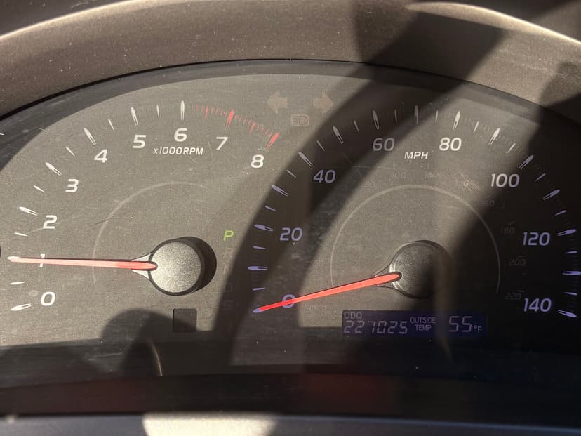 toyota-camry-2010-518-13