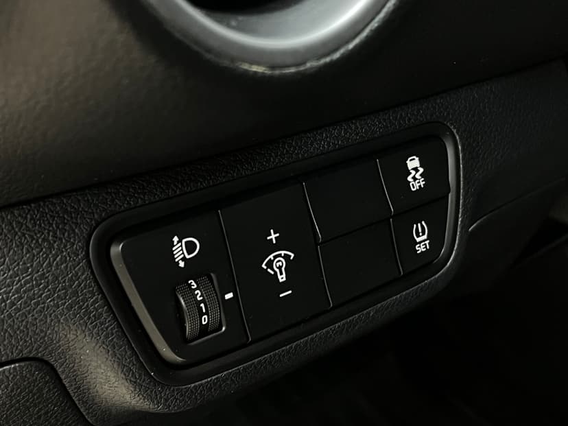 kia-cerato-2021-573-20