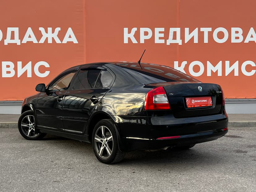 skoda-octavia-2012-549-6