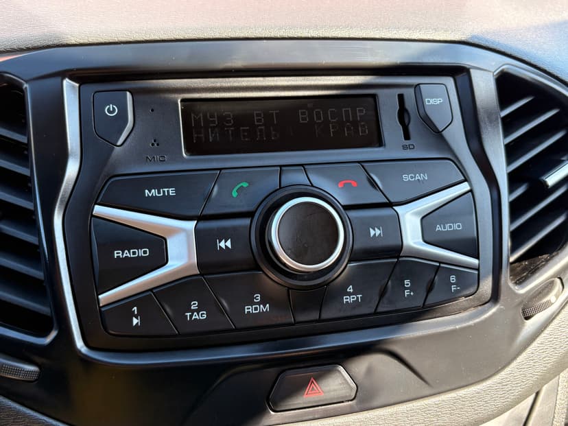 ваз (lada)-vesta-2018-391-15