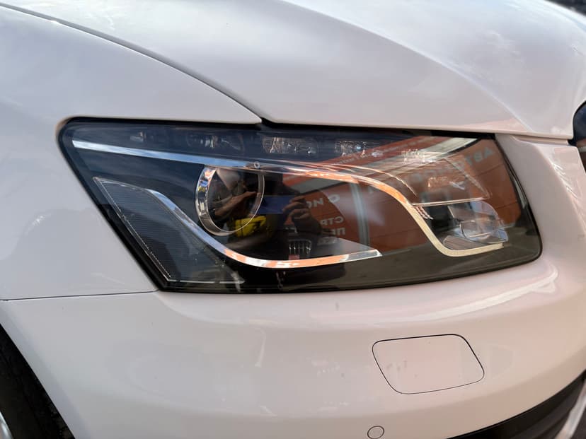 audi-q5-2011-271-8