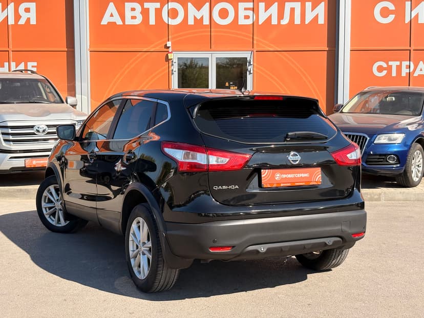nissan-qashqai-2016-351-6