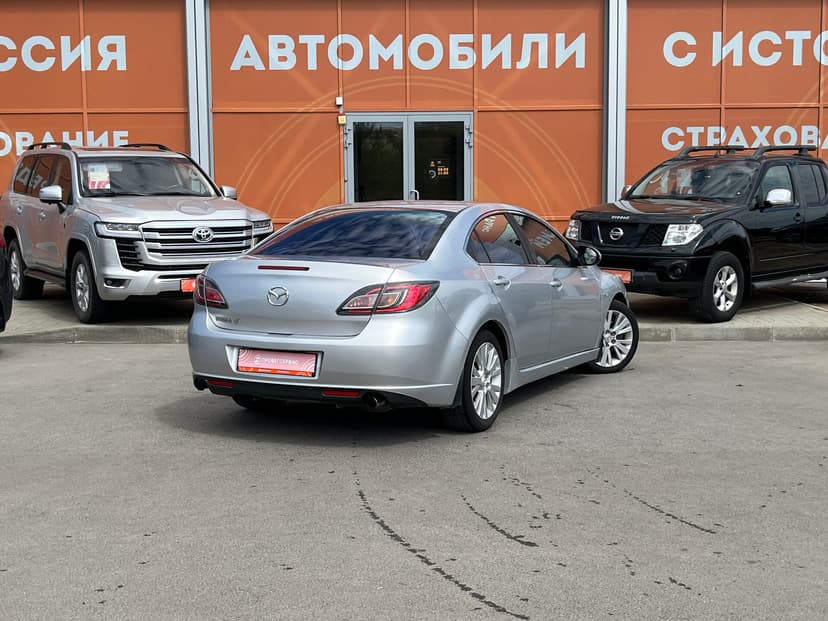 mazda-6-2007-223-4