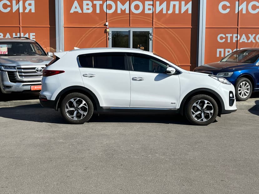 kia-sportage-2019-398-3