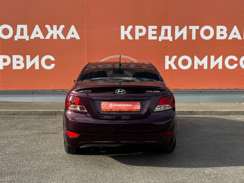 hyundai-solaris-2011-72-5