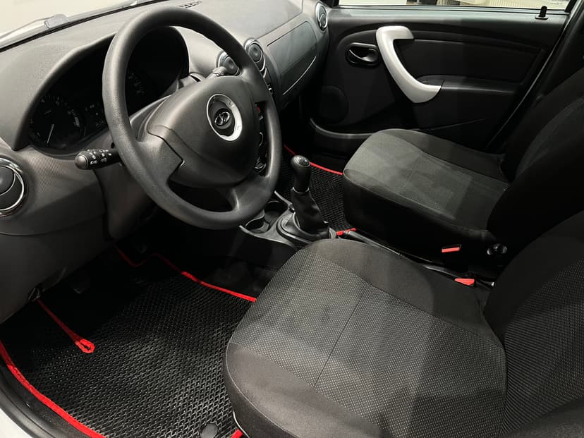 ваз (lada)-largus-2019-1087-3