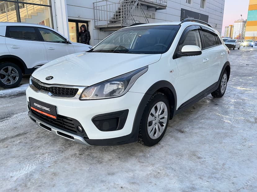 kia-rio x-line-2018-1128-0