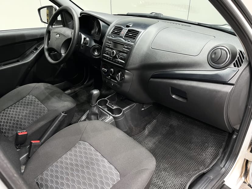 ваз (lada)-granta-2024-1163-25