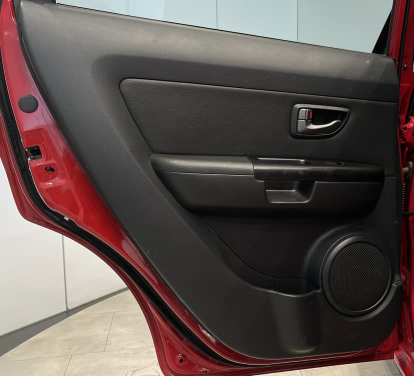 kia-soul-2011-1126-11