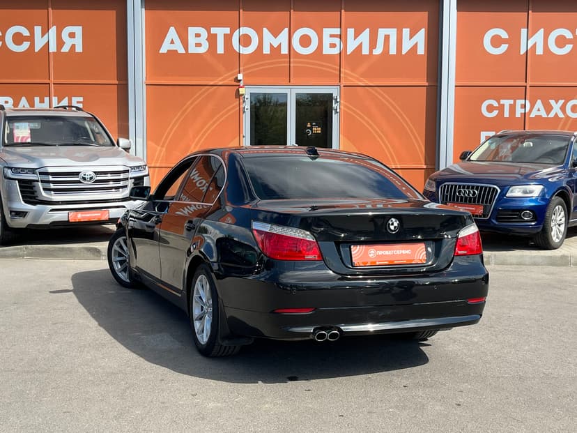bmw-5 серия-2009-291-6