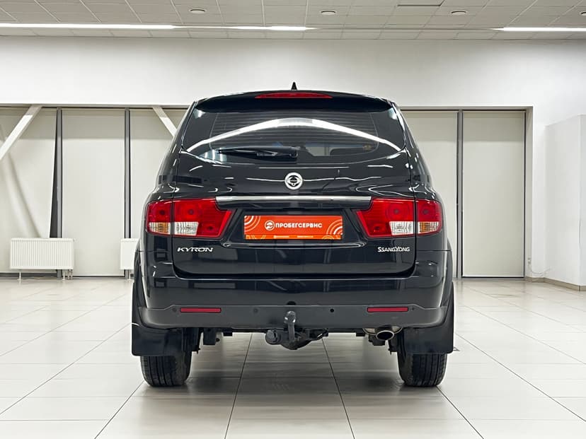 ssangyong-kyron-2010-687-5