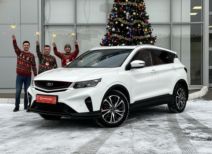 belgee-x50-2023-754-0