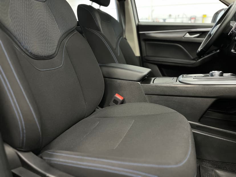 haval-jolion-2024-925-24