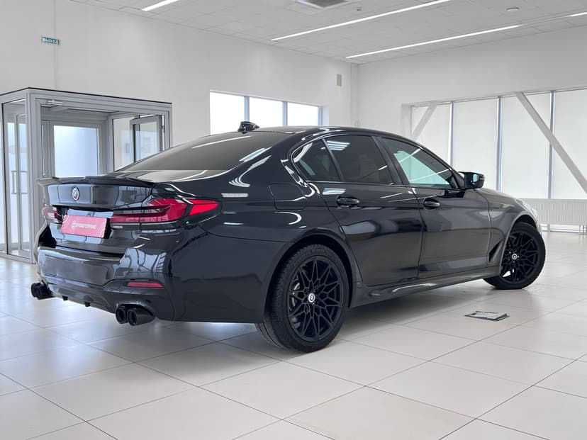 bmw-5 серия-2017-10-4