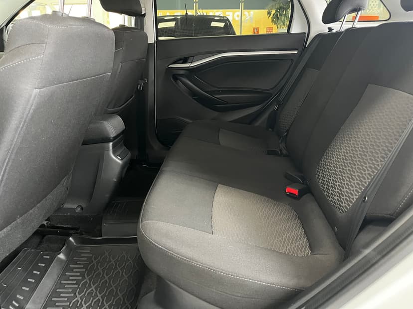 ваз (lada)-vesta-2021-1067-22