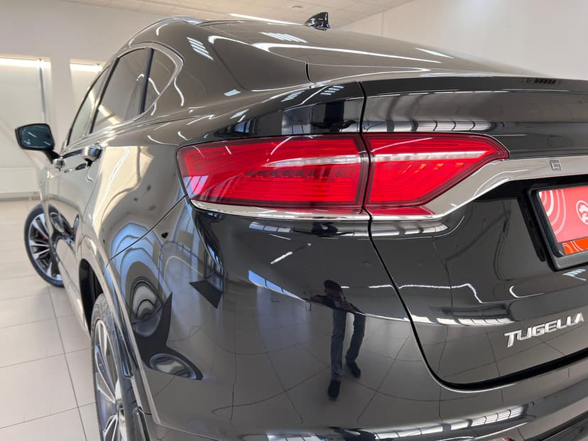 geely-tugella-2023-368-12