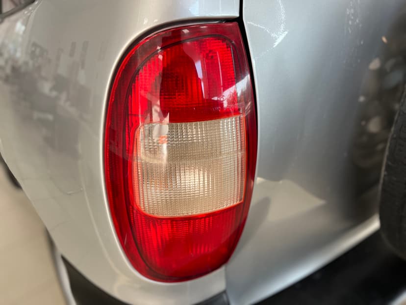 chevrolet-niva-2006-178-8