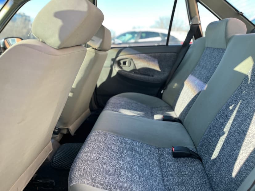 daewoo-nexia-2007-996-20