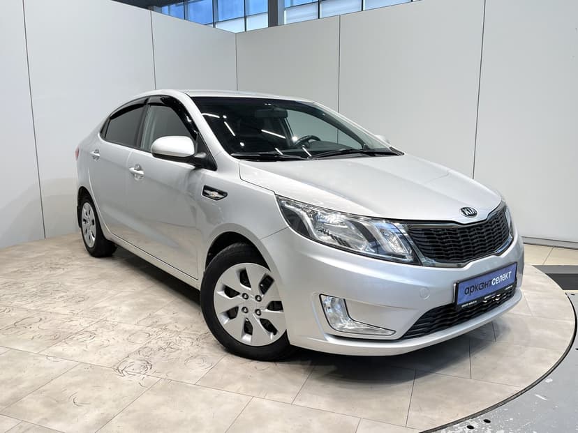 kia-rio-2014-403-6