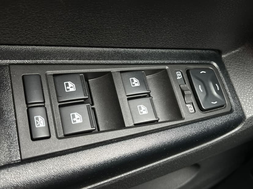 ваз (lada)-vesta cross-2020-68-18