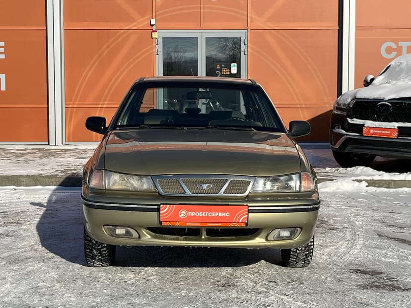 daewoo-nexia-2007-996-1