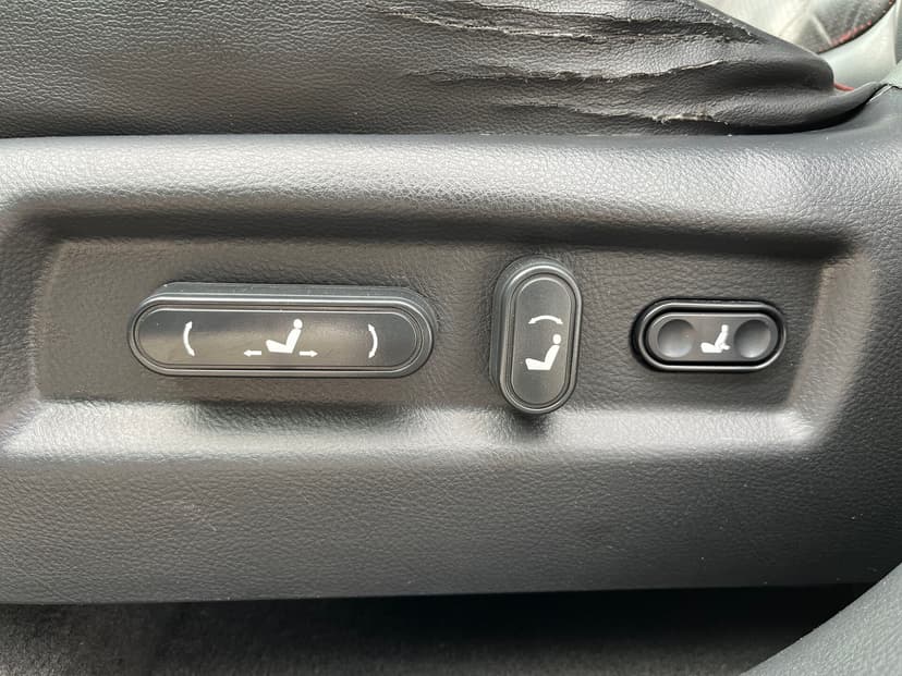 hyundai-santa fe-2008-985-23