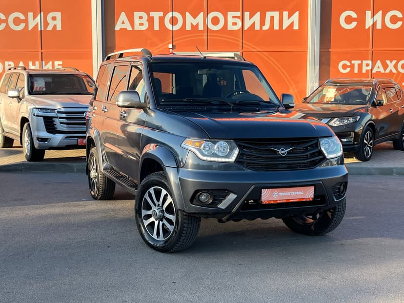 уаз-patriot-2016-205-2