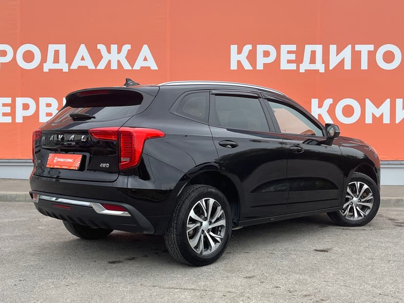haval-jolion-2023-67-4