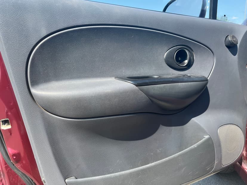 daewoo-matiz-2005-191-21