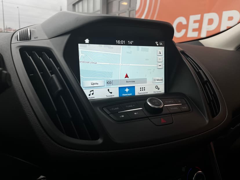 ford-kuga-2016-477-15