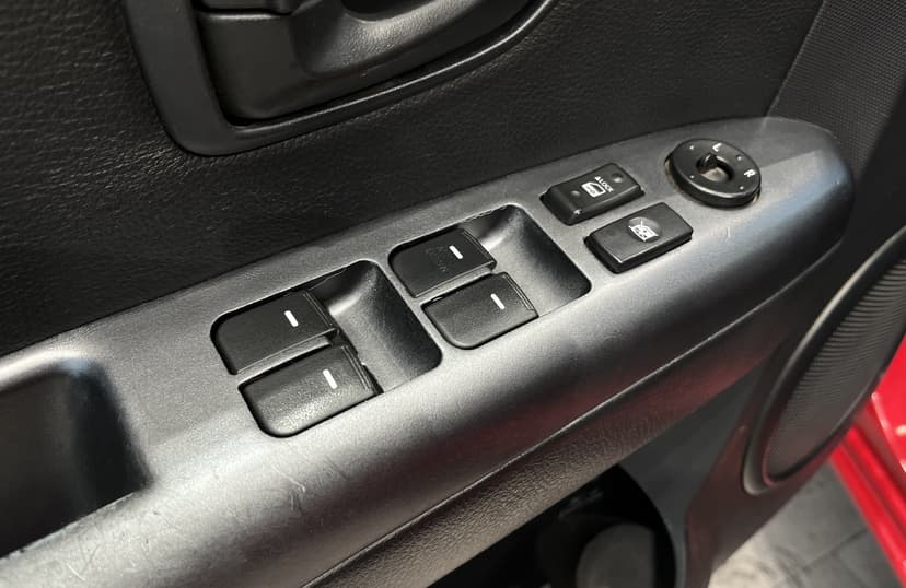 kia-soul-2011-1126-4