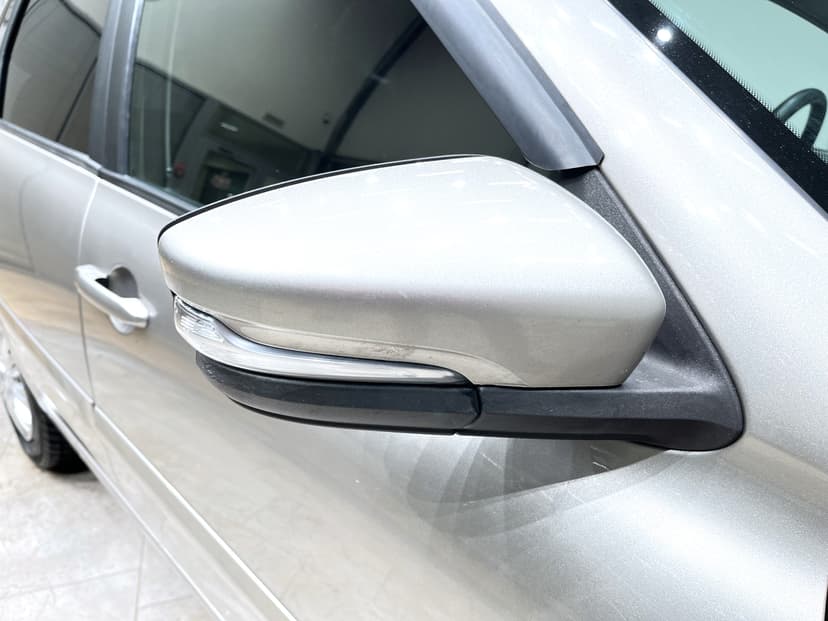 ваз (lada)-granta-2019-1115-2