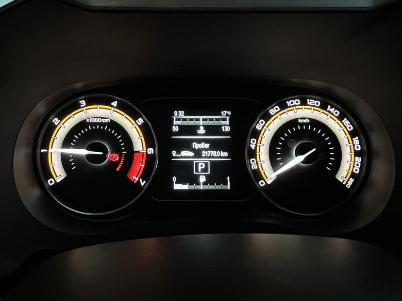 ваз (lada)-vesta-2024-1092-16