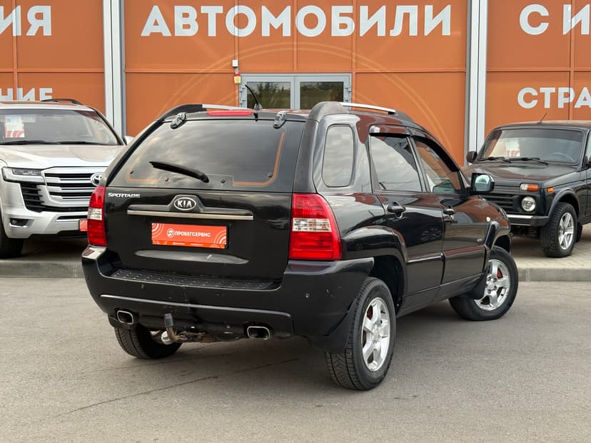 kia-sportage-2008-116-4