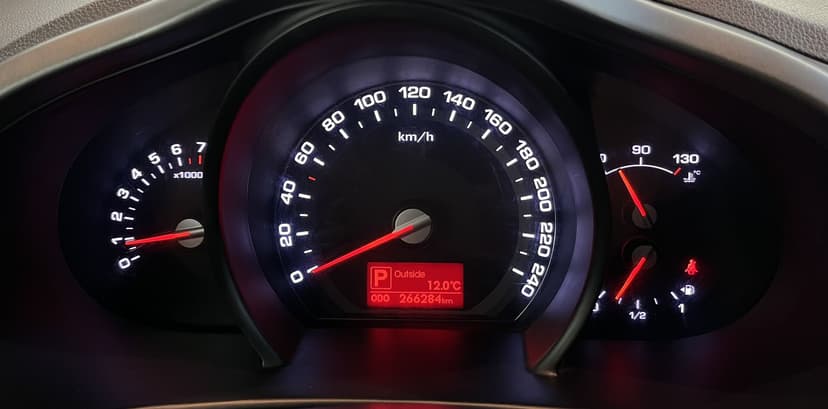 kia-sportage-2013-672-11