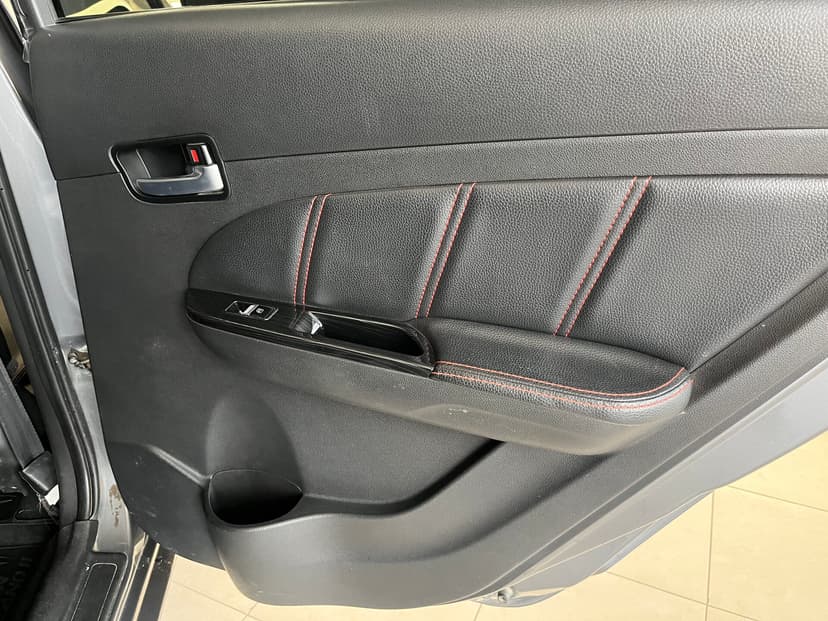 lifan-solano-2016-222-22