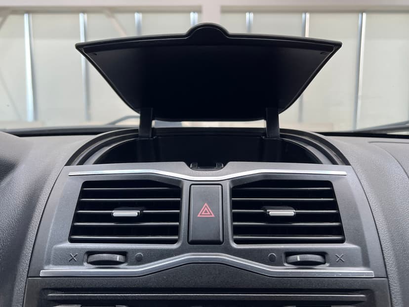 ваз (lada)-granta-2019-87-15