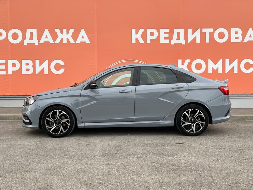 ваз (lada)-vesta-2019-73-7