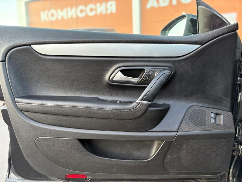 volkswagen-passat cc-2008-307-20