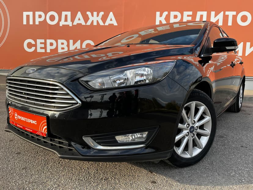 ford-focus-2015-545-8