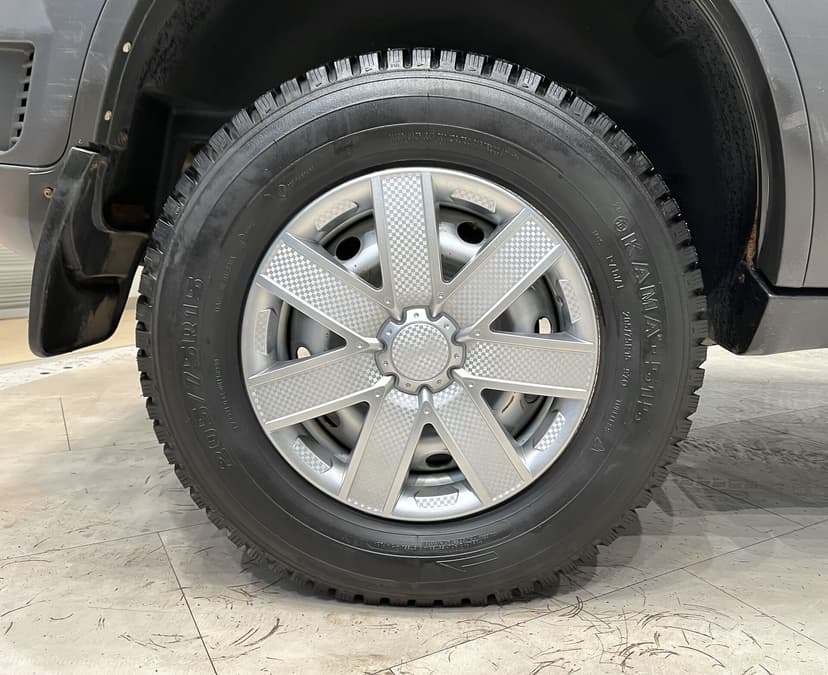 chevrolet-niva-2012-374-10