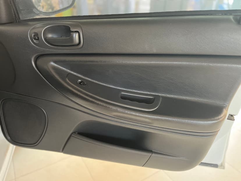 газ-volga siber-2010-249-18