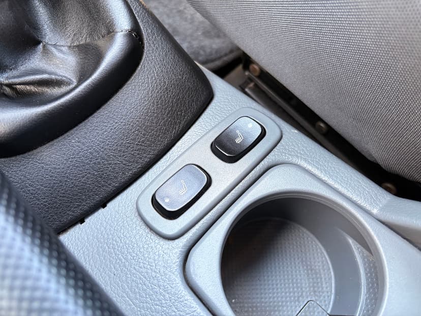 daewoo-gentra-2013-354-17