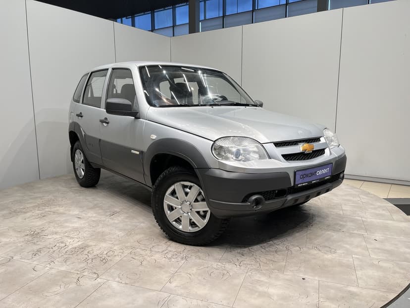 chevrolet-niva-2012-374-6