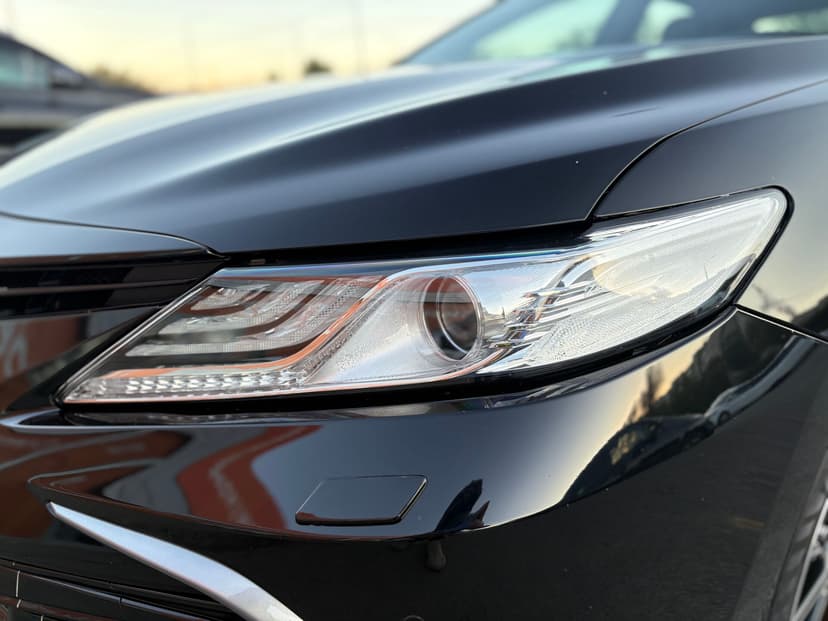 toyota-camry-2021-288-8