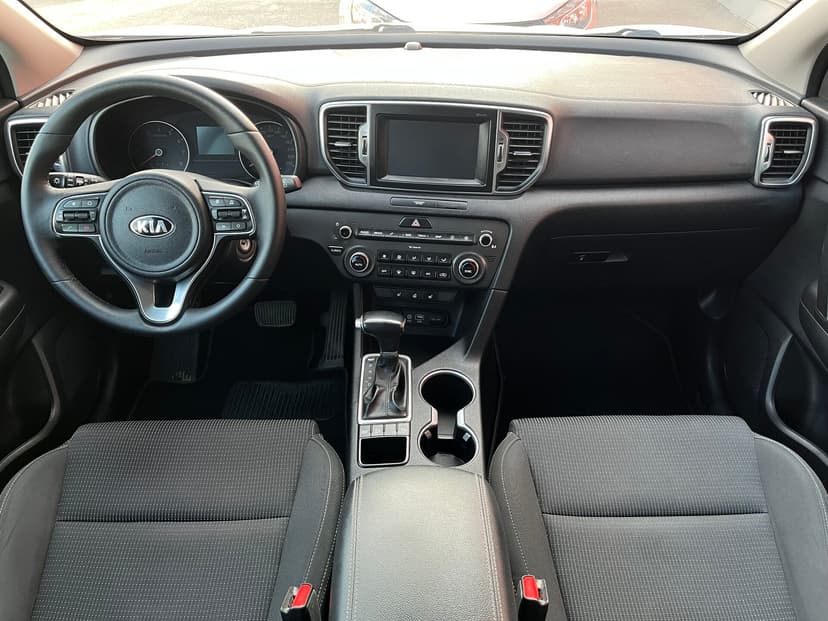 kia-sportage-2016-48-8